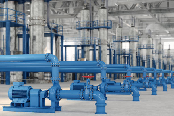 Best Plumbing Installation Services  in Lakewood Clu, MI
