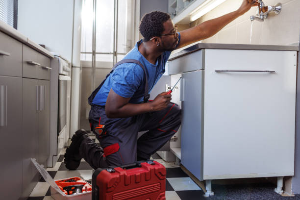 Best Boilers & Radiators  in Lakewood Clu, MI